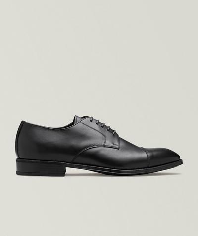 Canali - 