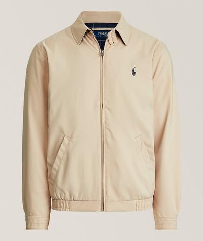 Polo Ralph Lauren - 