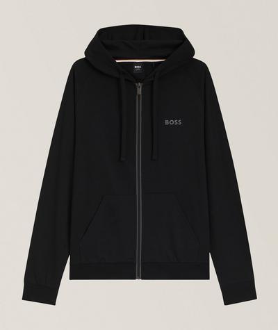 BOSS - 