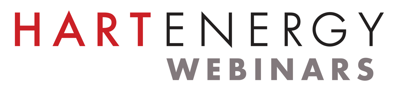 Hart Energy Content Studio
