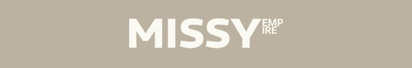 Missy Empire