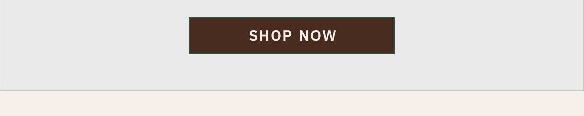 SHOP PAUL STUART