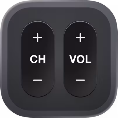 Free - Lifetime Subscription for Universal TV - Remot...