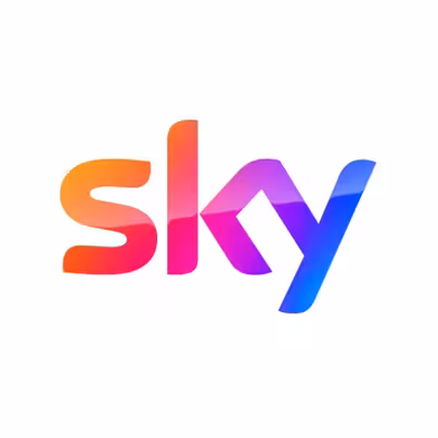 SIM Only - 1GB Data, Unlimited Minutes & Text, VIP rewards -...