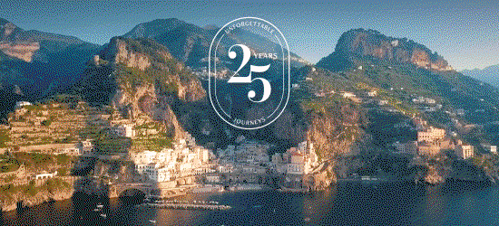 Anantara Anniversary