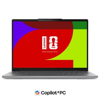 IdeaPad Slim 5i (14", Gen 11)