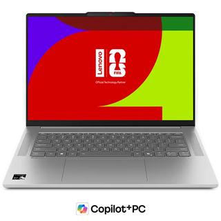 IdeaPad Slim 5x (15″, Gen 11 ) Snapdragon