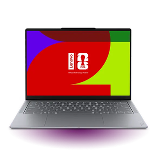 Yoga Slim 7i Aura Edition (14″, Gen 11)