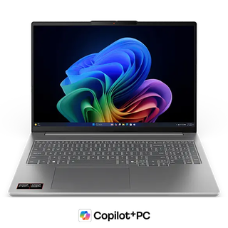 IdeaPad Pro 5 (16", Gen 10)