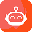 MediaFast