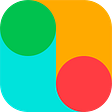 omemo