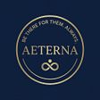 Aeterna
