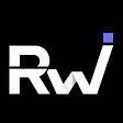 RuntimeWire