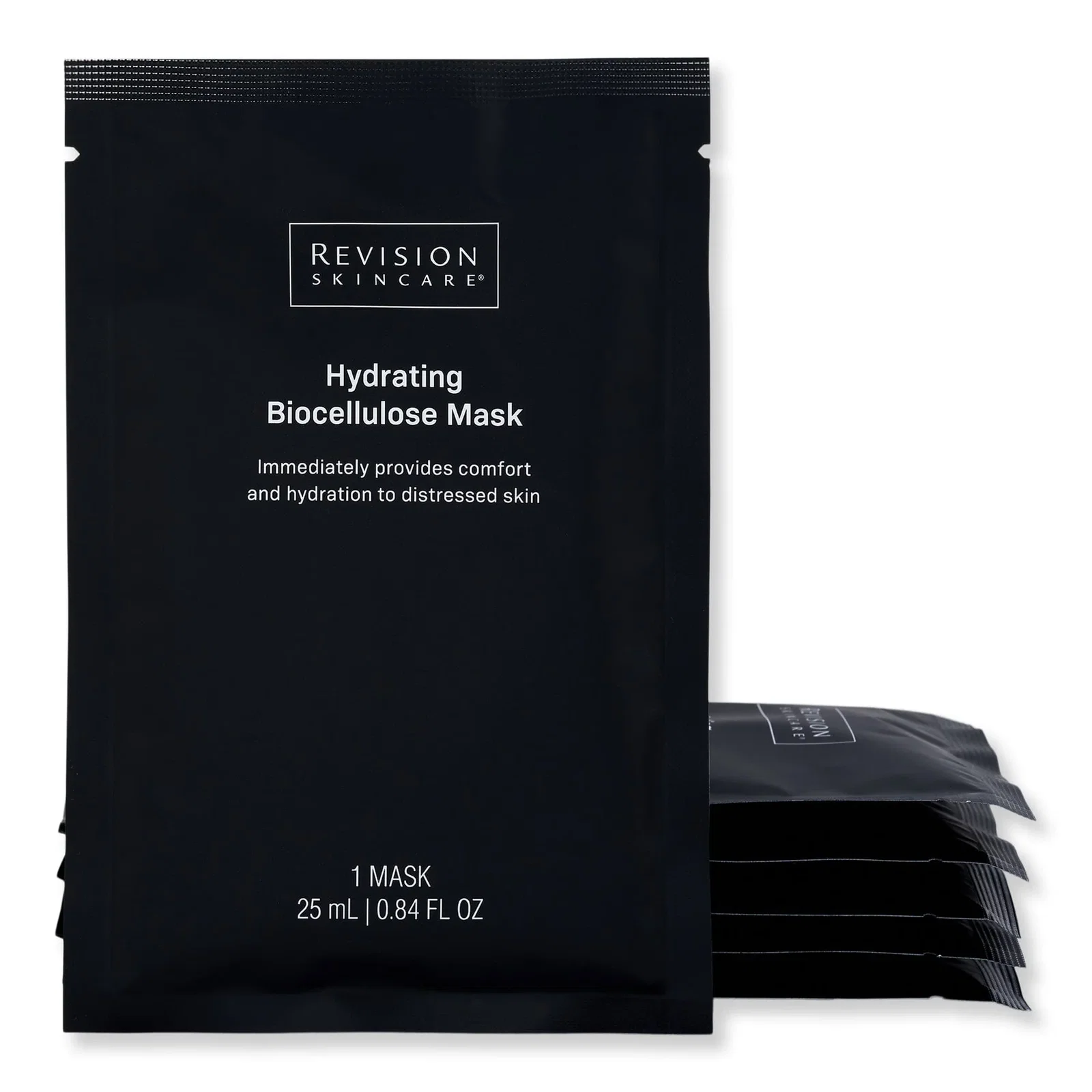 Image of Revision Hydrating Biocellulose Mask