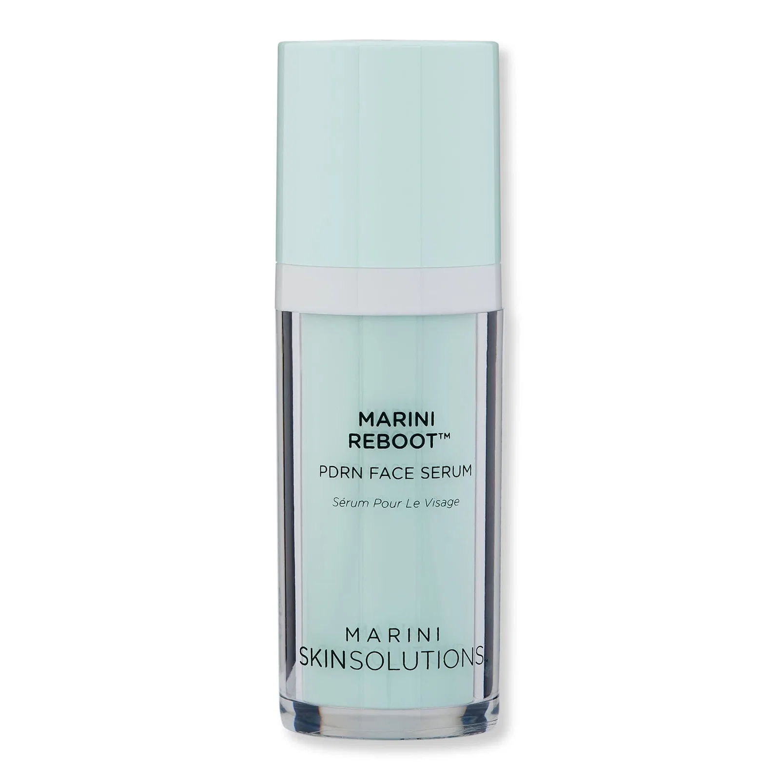 Image of Marini SkinSolutions Marini Reboot PDRN Face Serum