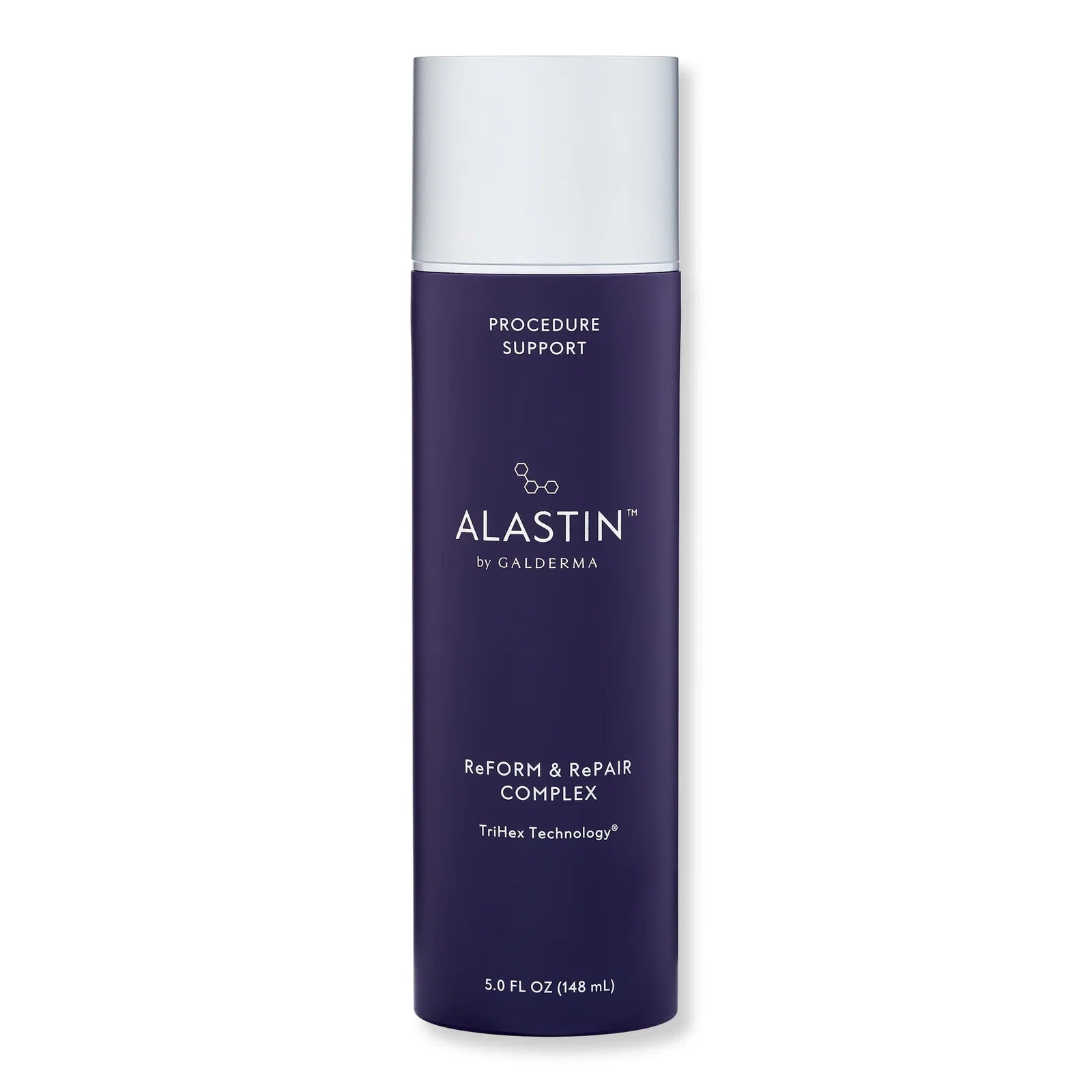 Image of ALASTIN Reform & Repair Complex
