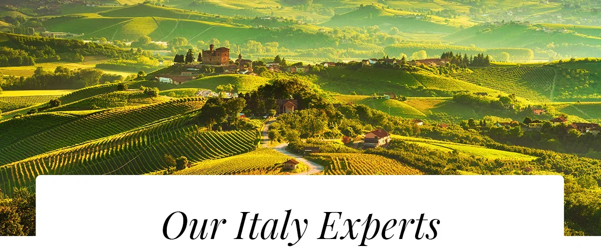 {alt=Italy-Experts, height=500, loading=lazy, max_height=500, max_width=1200, src=https://6781017.fs1.hubspotusercontent-na1.net/hubfs/6781017/Italy-Experts.jpg, width=1200}