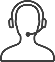 Personalised Service