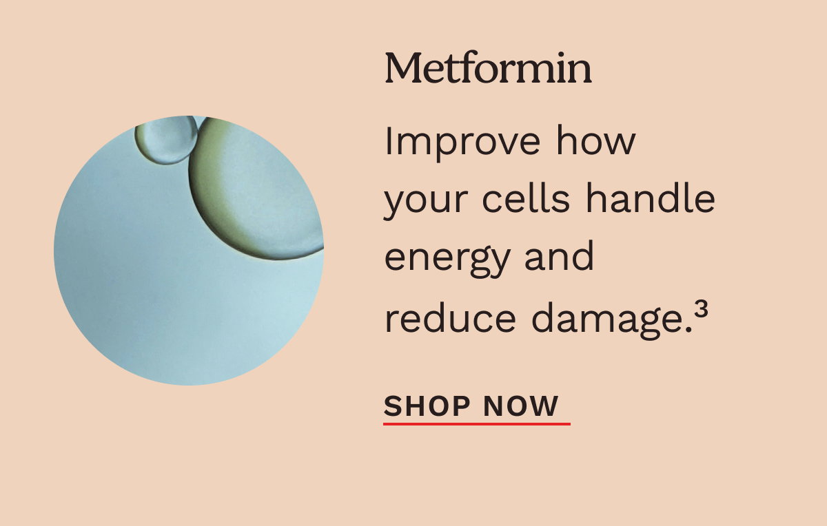 Metformin 
