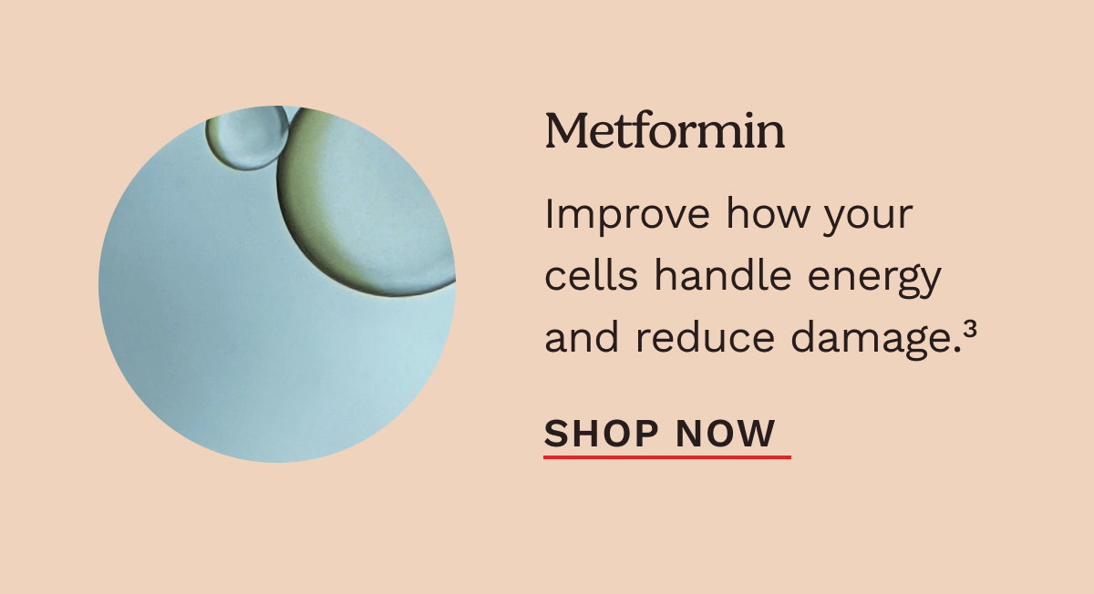 Metformin 