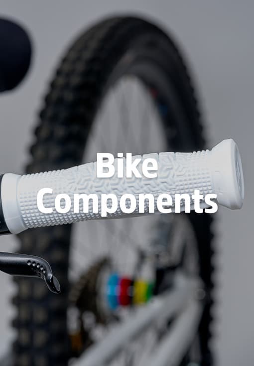 Bike Components 