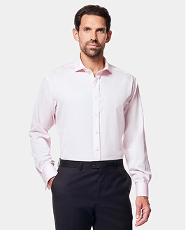 https://www.hawesandcurtis.co.uk/slim-fit-pink-twill-non-iron-shirt-sqpra020-j01