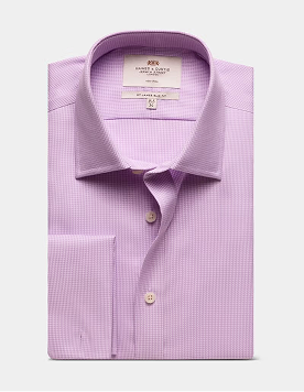 https://www.hawesandcurtis.co.uk/slim-fit-lilac-and-white-dogtooth-non-iron-shirt-sjcra034-k44