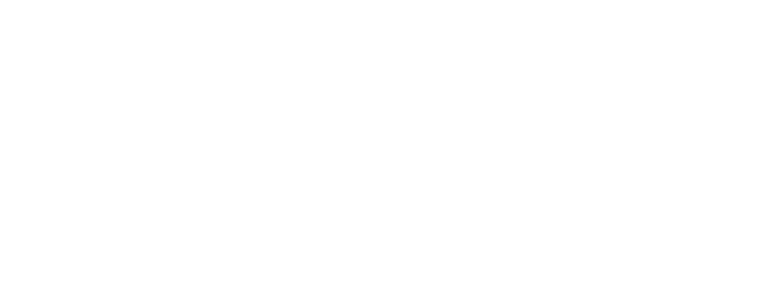 Timex Atelier