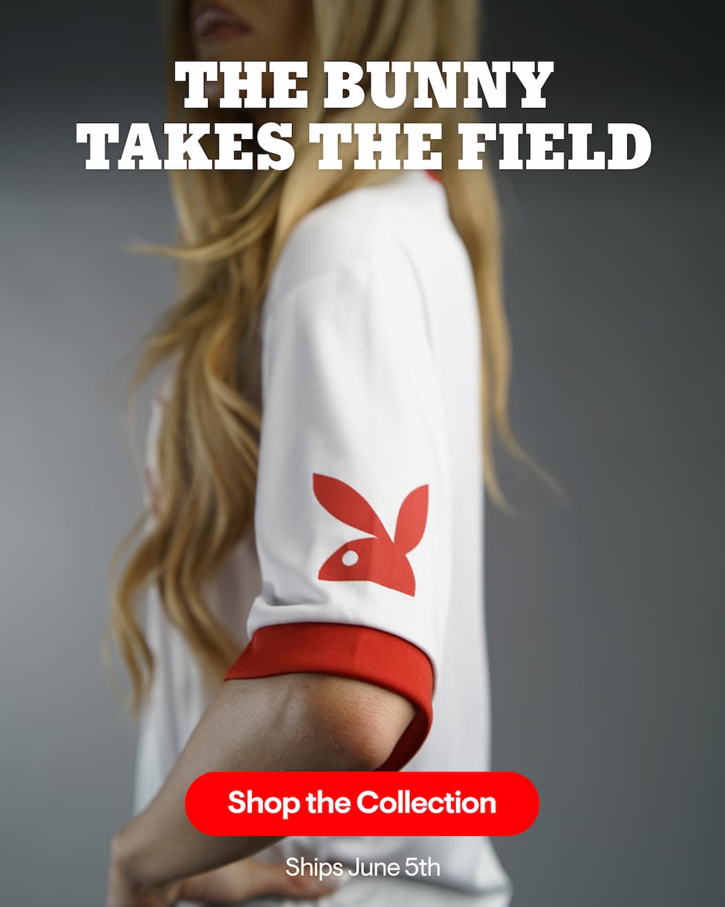 Soccer Season! Presale. 