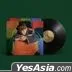 Five Easy Pieces (Vinyl LP)