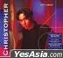 Christopher Wong 40th Anniversary Personal Selection (4CD) (Deluxe Edition)