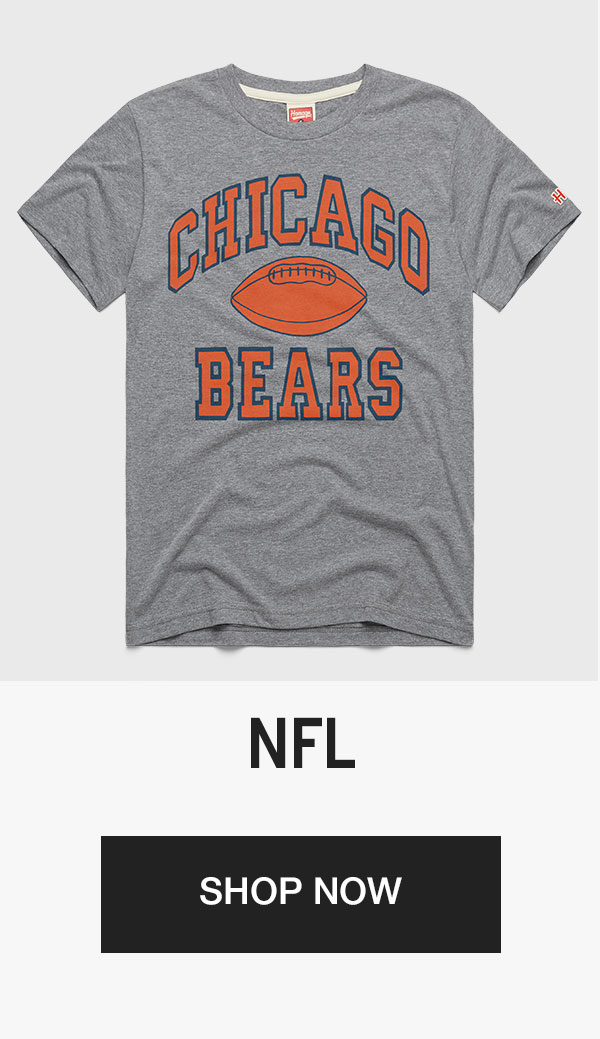 NFL
