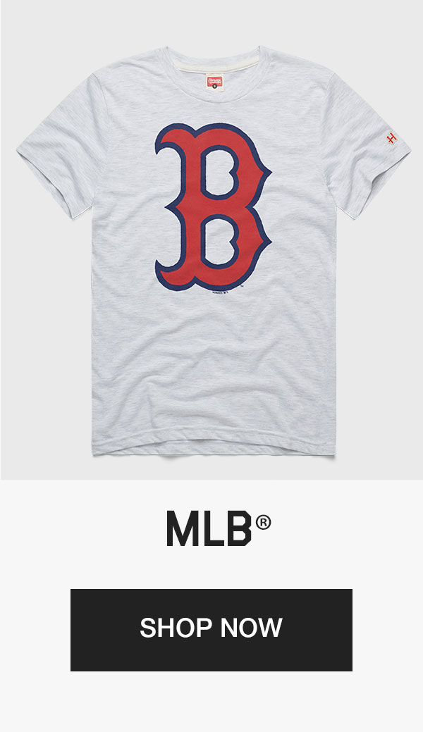 MLB
