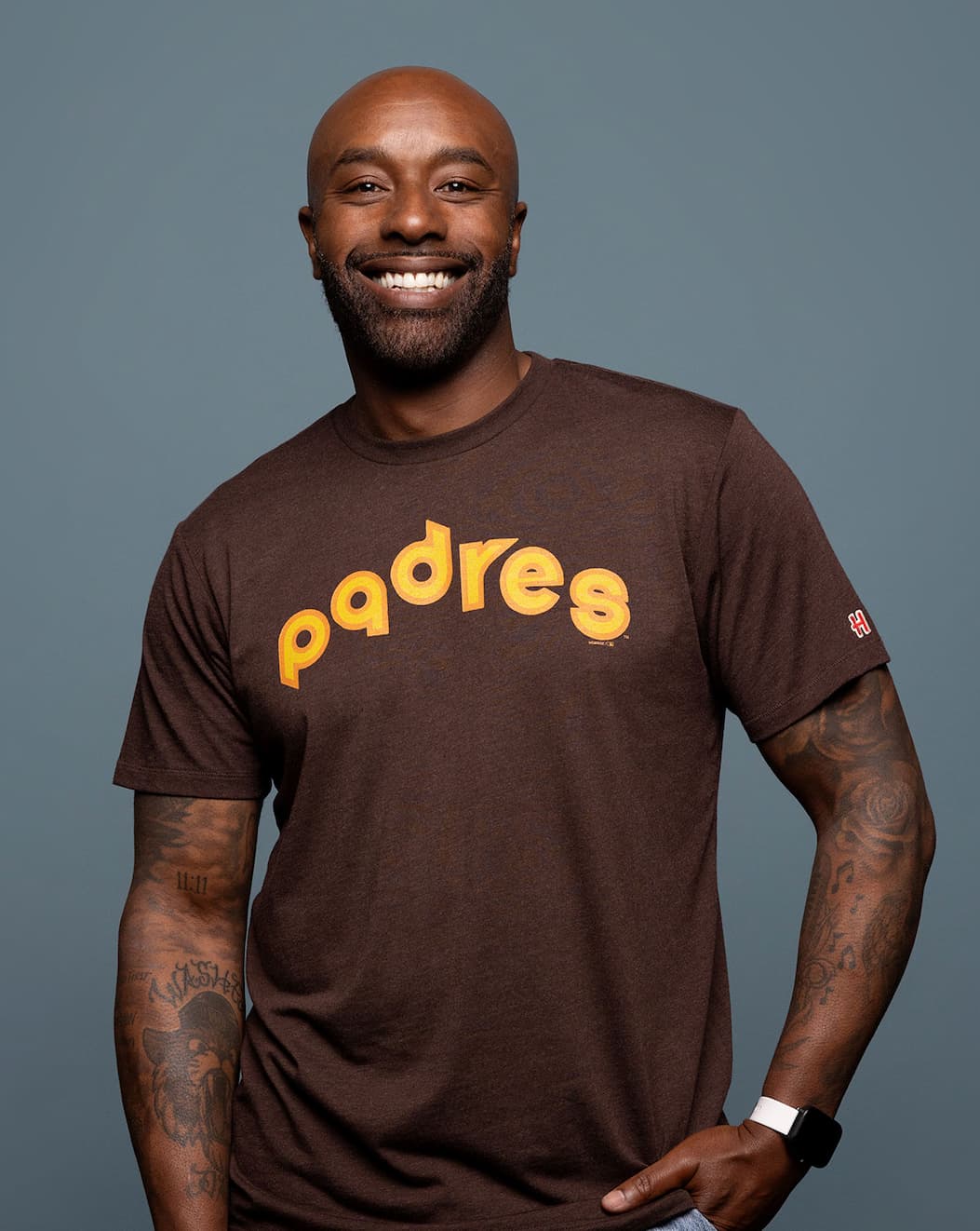 Shop Father's Day