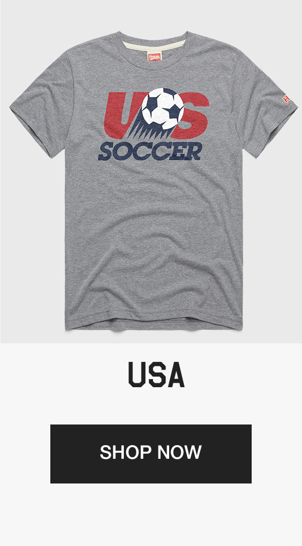 USA