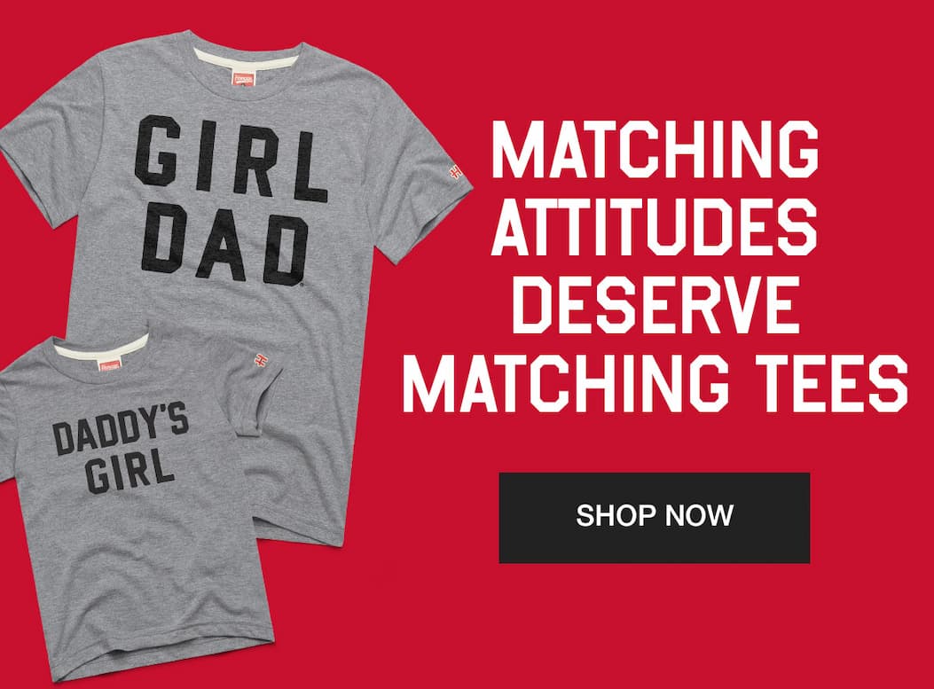 Shop gifts for Dad