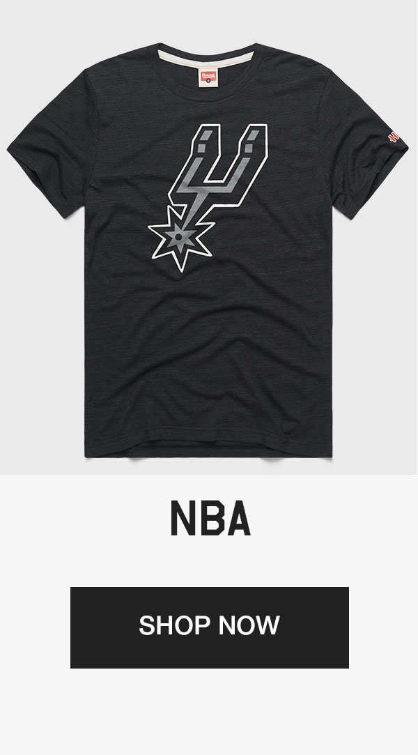 NBA