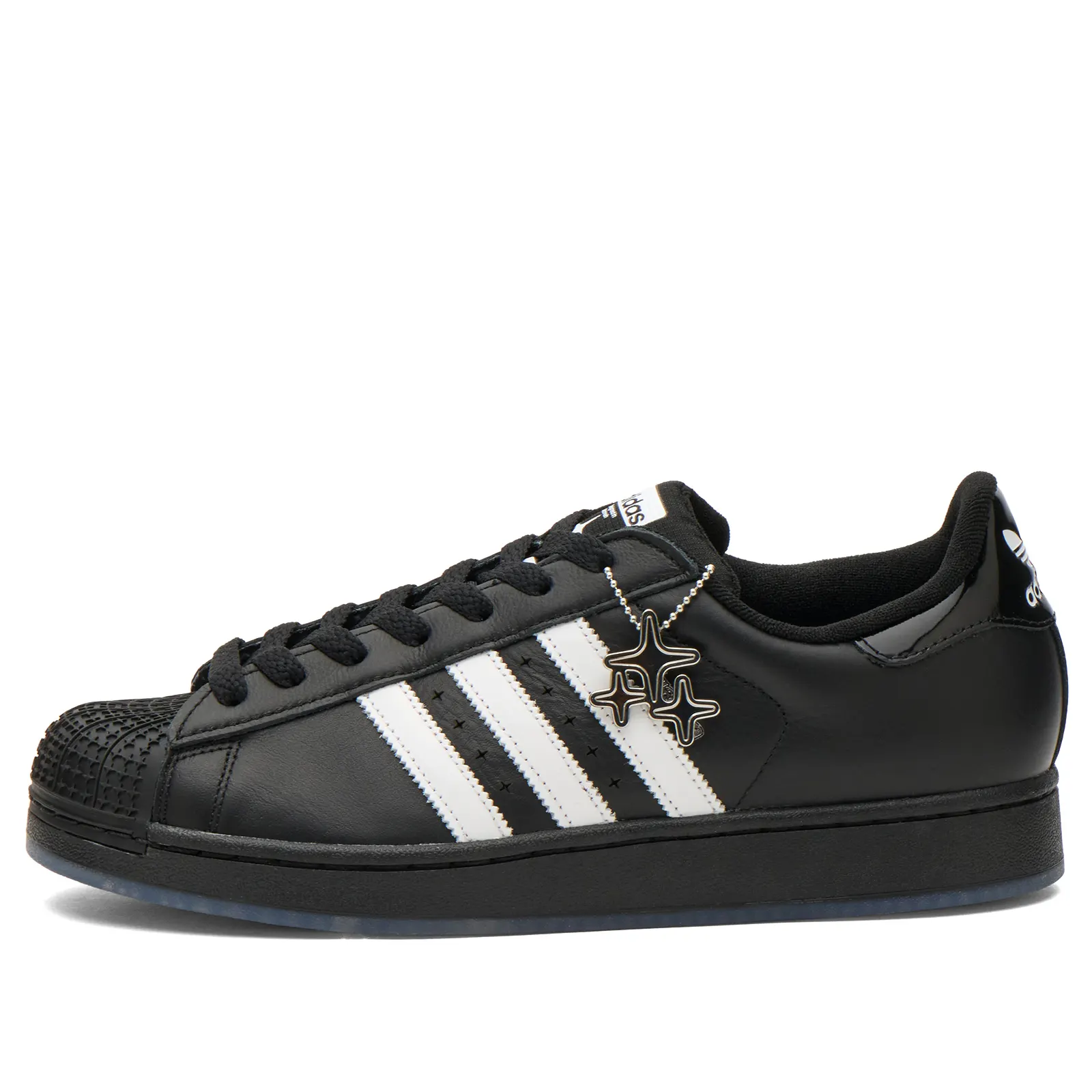 adidas x Drama Call Superstar Sneaker