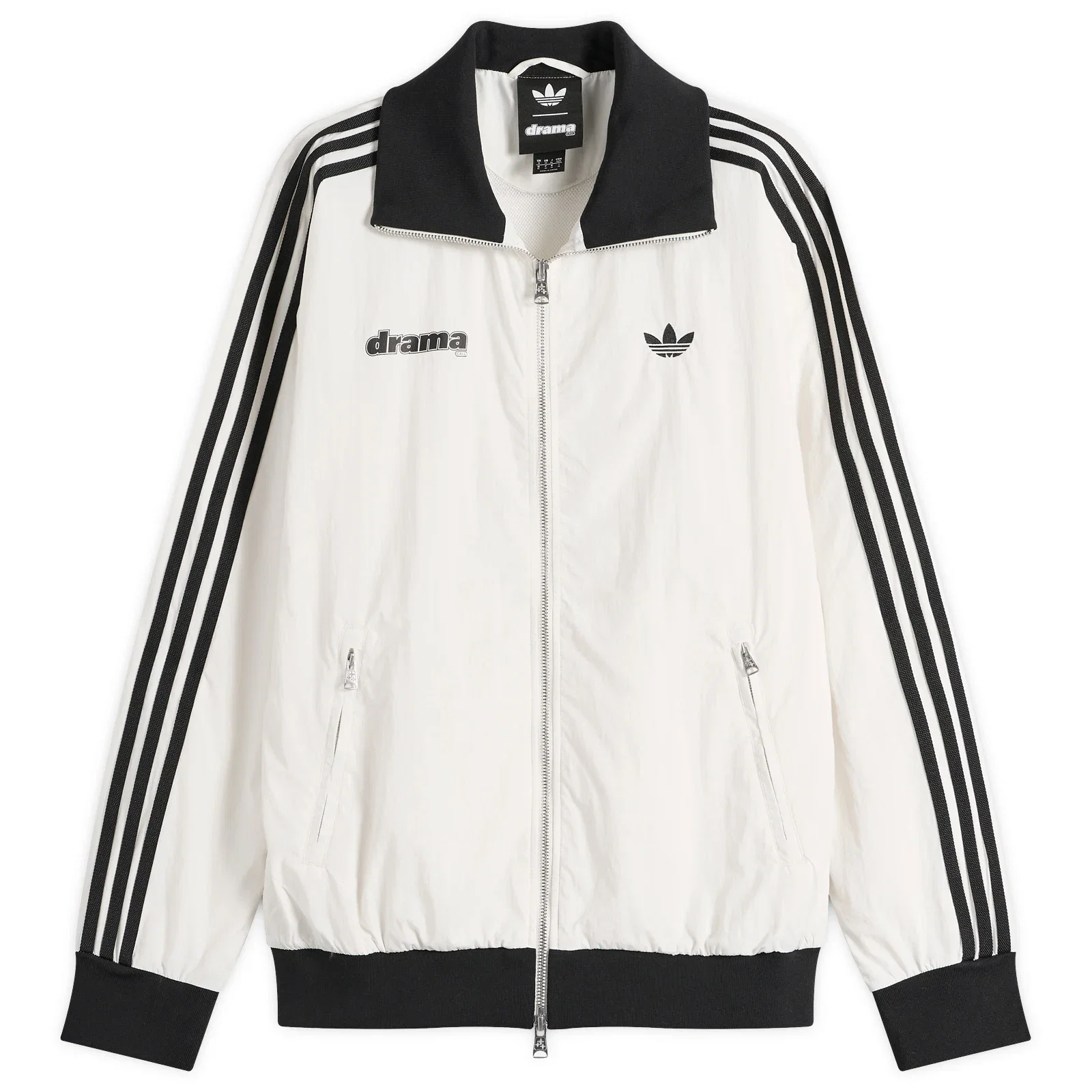 adidas x Drama Call Beckenbauer Track Top