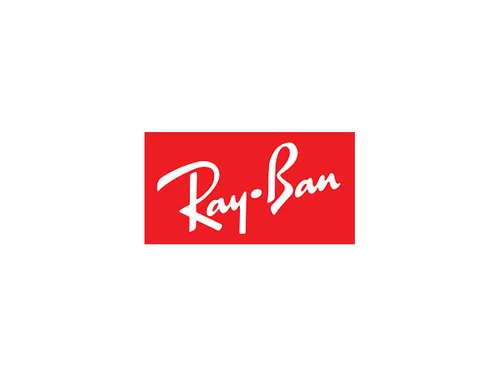 Ray-Ban logo