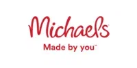 Michaels logo