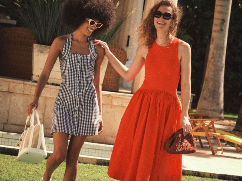 Macy's lifestyle image