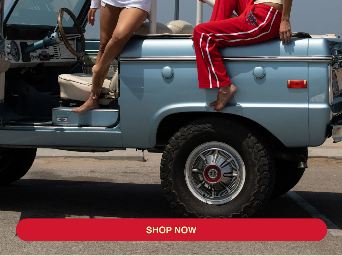SHOP NOW