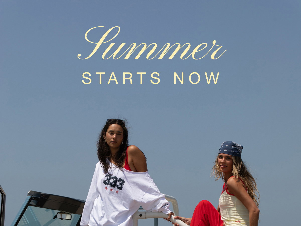 SHOP NOW
