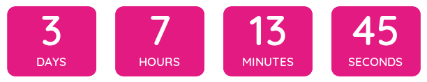 mailtimers.com