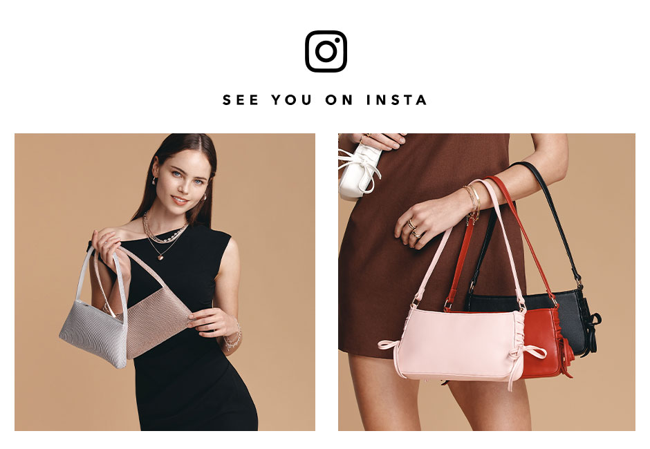 See you on Insta