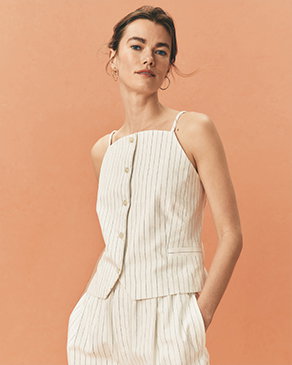 shop tops