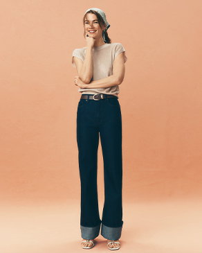 shop jeans