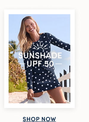 SunShade