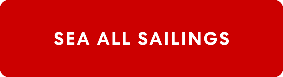 SEA ALL SAILINGS